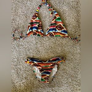 lenny niemeyer bikini